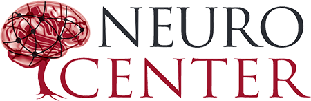 Community Neuro Center - Neurologist serving Brandon and Tampa, FL